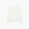 Track Top sold by WARDROBE.NYC