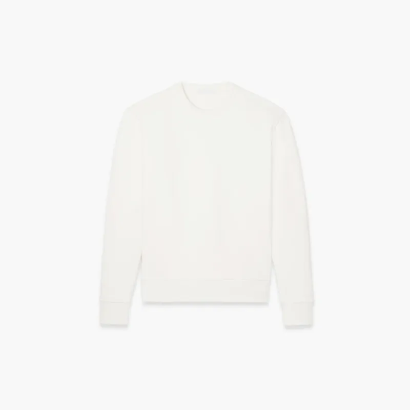 Track Top sold by WARDROBE.NYC