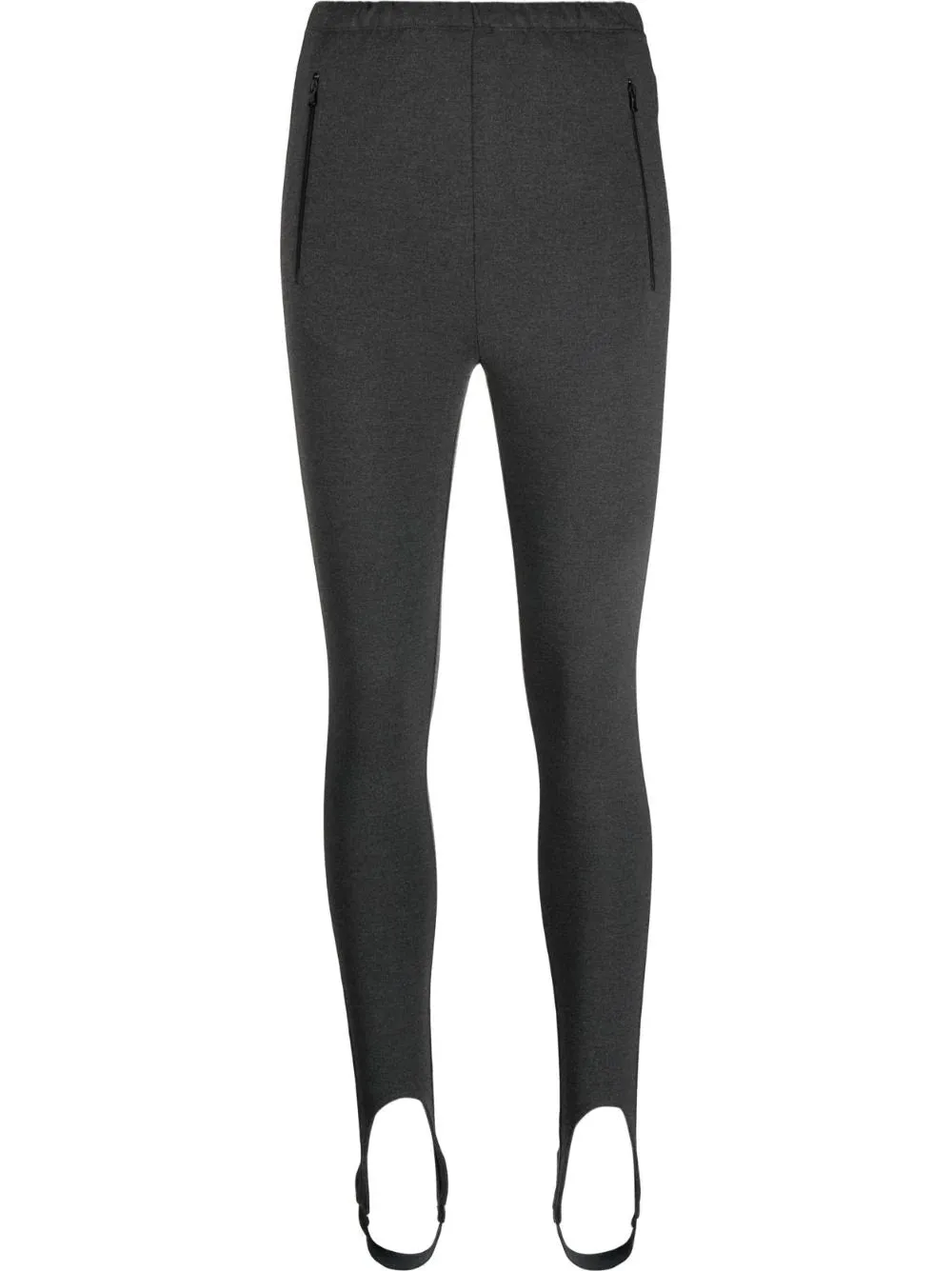 Stirrup Legging sold by WARDROBE.NYC