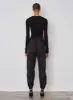 Utility Pant sold by WARDROBE.NYC