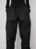 Utility Pant sold by WARDROBE.NYC
