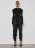 Utility Pant sold by WARDROBE.NYC