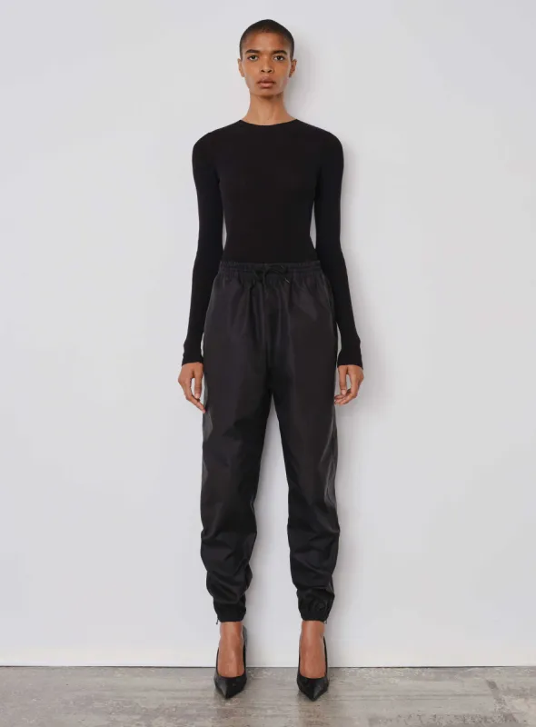 Utility Pant sold by WARDROBE.NYC