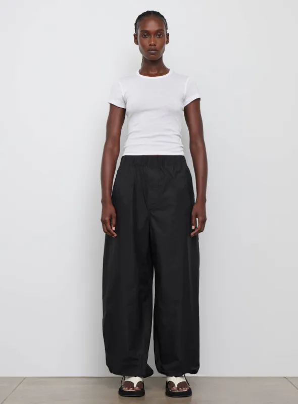 Resort Pant sold by WARDROBE.NYC