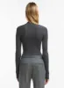 Turtleneck sold by WARDROBE.NYC