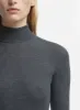 Turtleneck sold by WARDROBE.NYC
