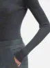 Turtleneck sold by WARDROBE.NYC