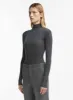 Turtleneck sold by WARDROBE.NYC