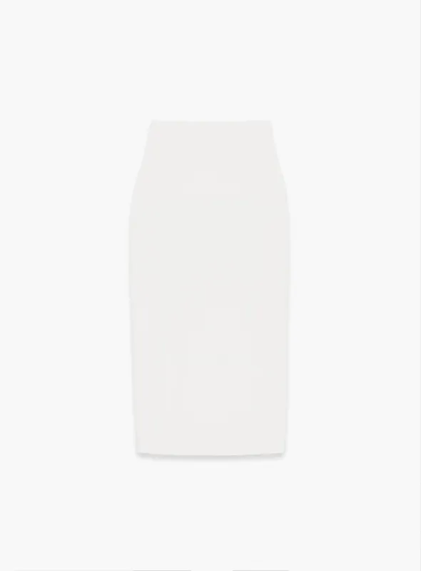 Tube Skirt sold by WARDROBE.NYC