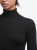 Turtleneck sold by WARDROBE.NYC