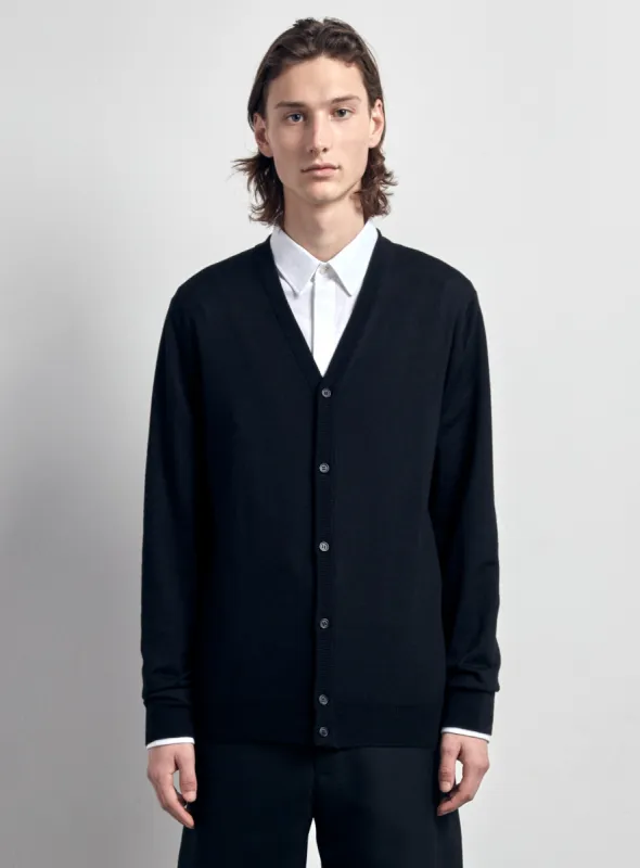 Cardigan sold by WARDROBE.NYC