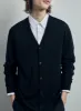 Cardigan sold by WARDROBE.NYC