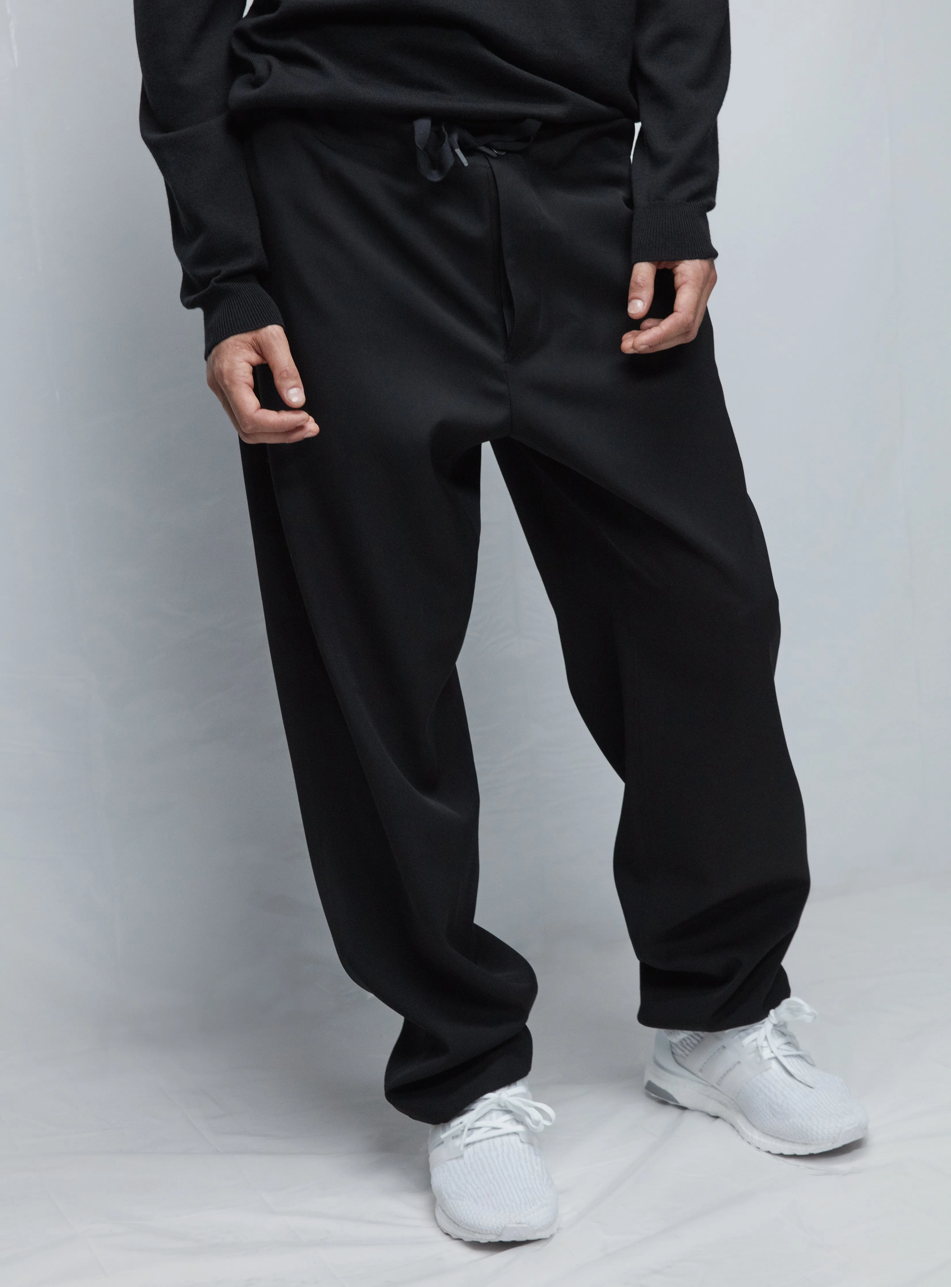 Pant sold by WARDROBE.NYC product image thumbnail 4