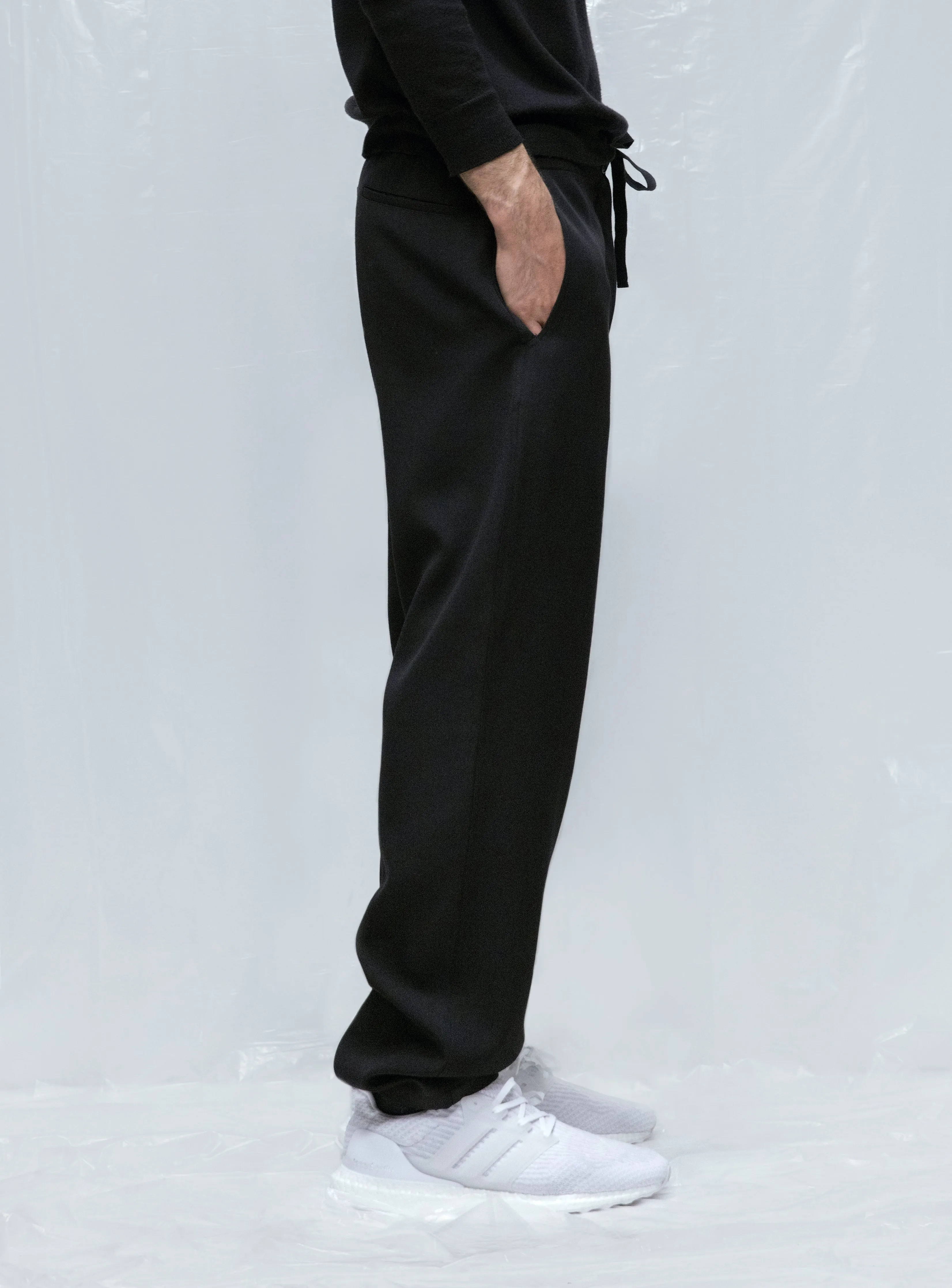 Pant sold by WARDROBE.NYC product image thumbnail 2