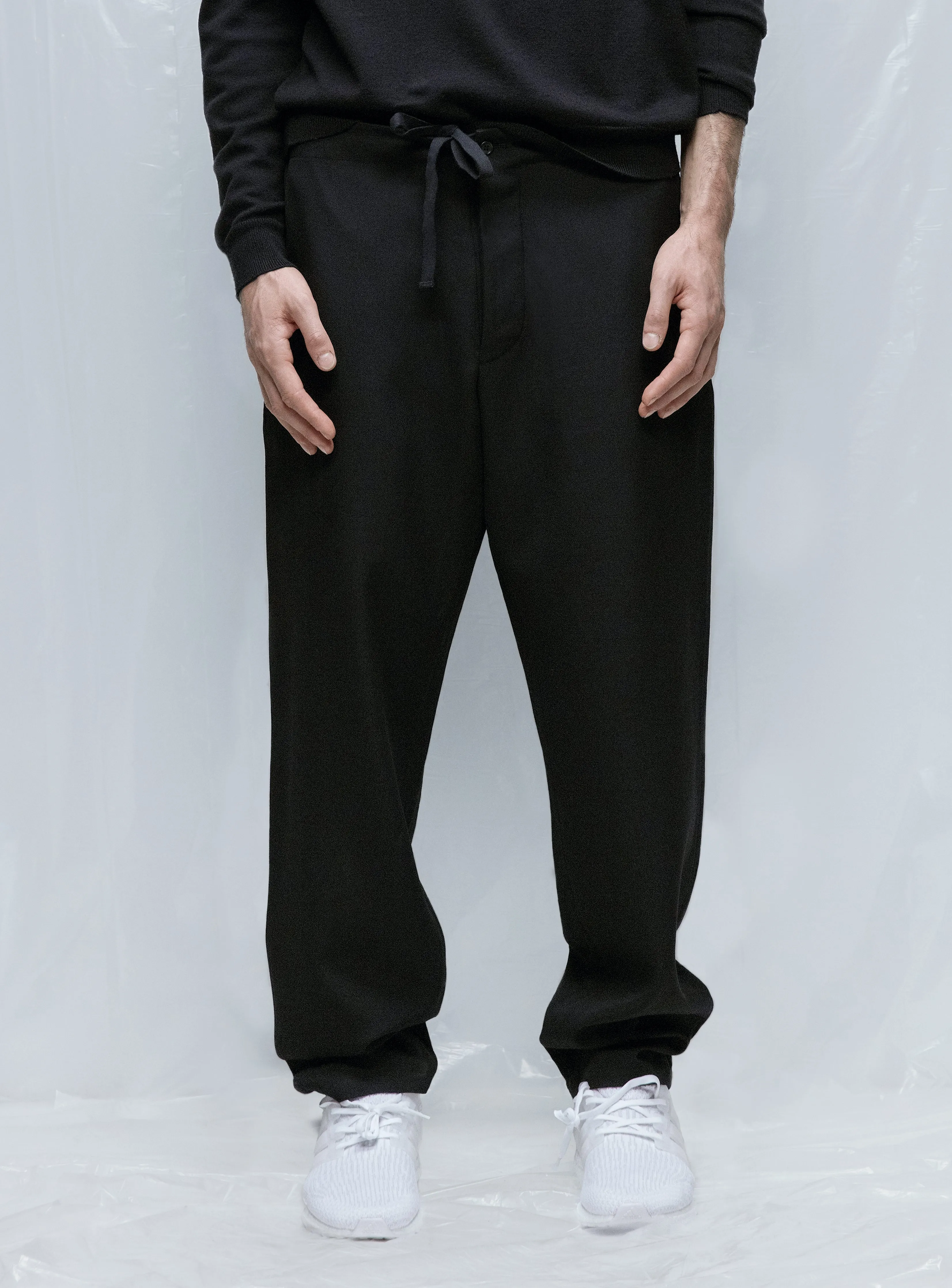 Pant sold by WARDROBE.NYC