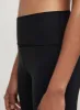 Sport Legging sold by WARDROBE.NYC