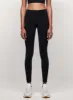 Sport Legging sold by WARDROBE.NYC