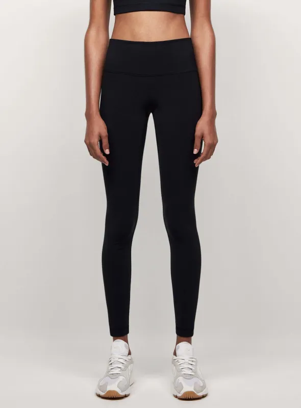 Sport Legging sold by WARDROBE.NYC