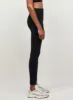 Sport Legging sold by WARDROBE.NYC