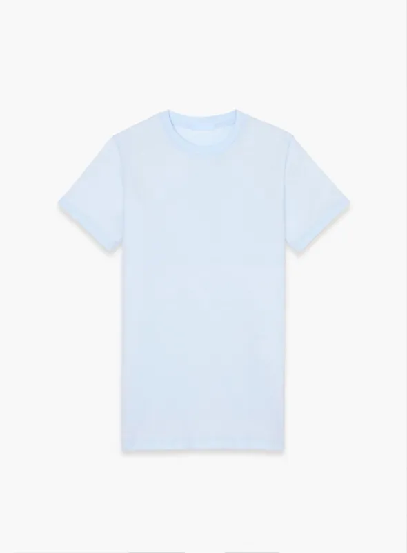 Fitted T-Shirt sold by WARDROBE.NYC