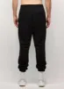 Track Pant sold by WARDROBE.NYC