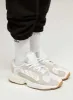 Track Pant sold by WARDROBE.NYC