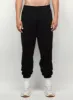 Track Pant sold by WARDROBE.NYC