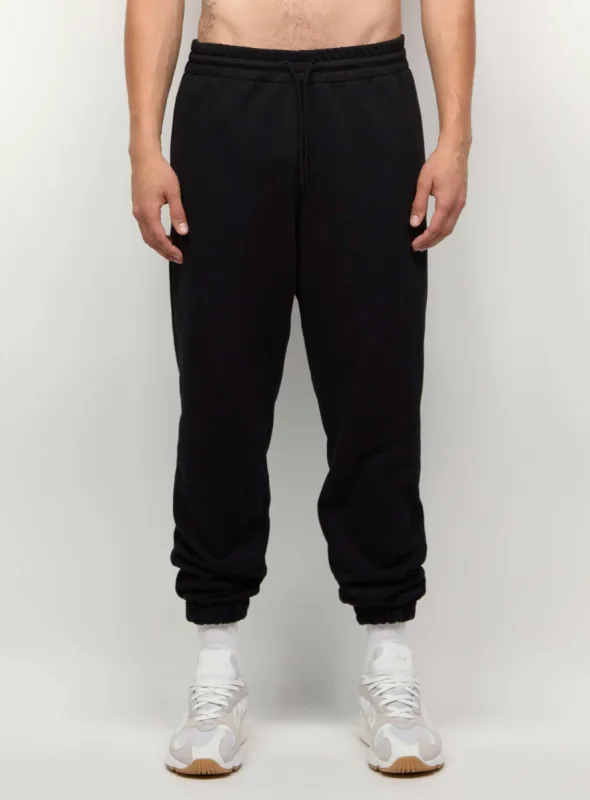 Track Pant sold by WARDROBE.NYC
