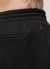 Track Pant sold by WARDROBE.NYC