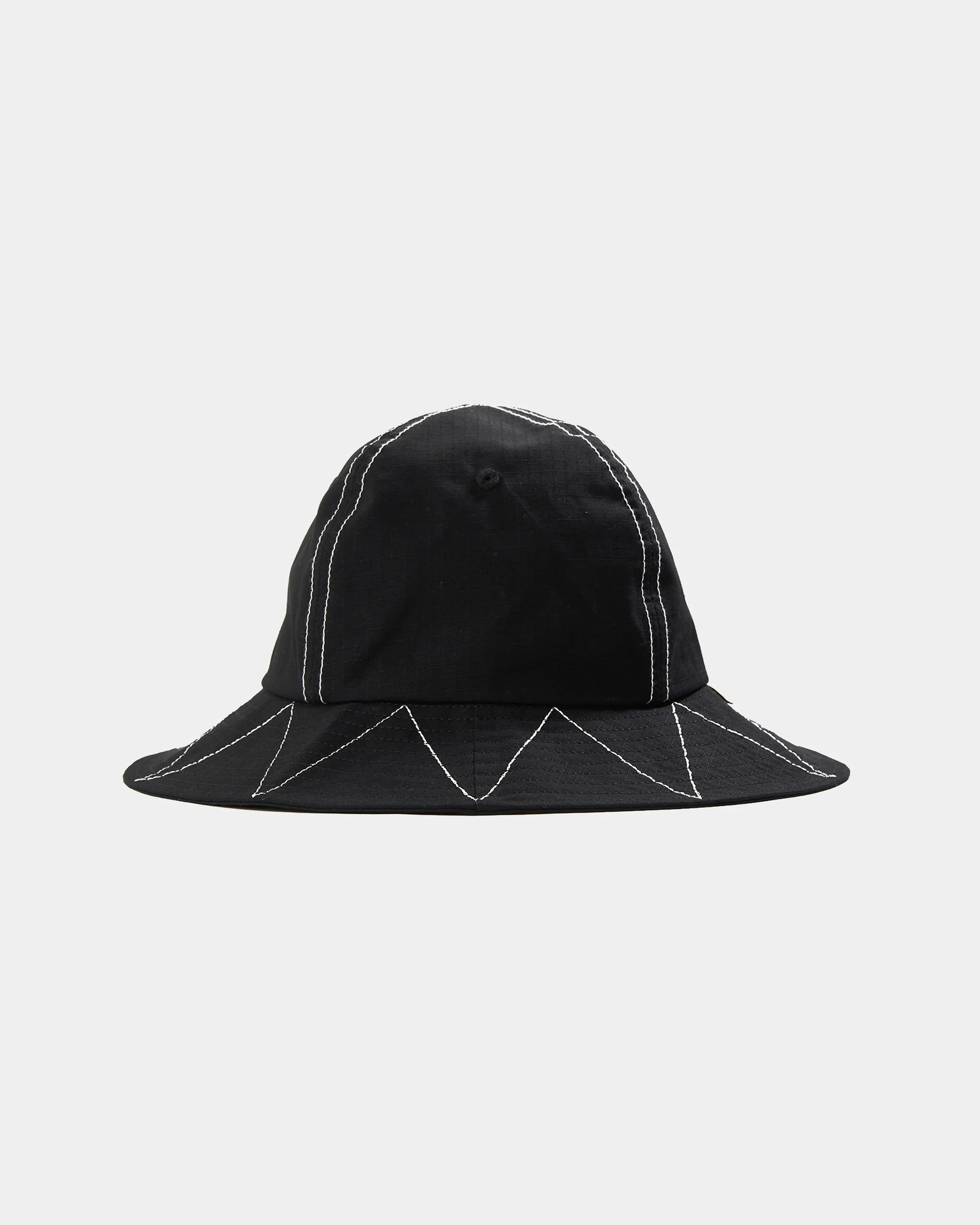 RIPSTOP OUTDOOR FEDORA sold by Futuremade Studio