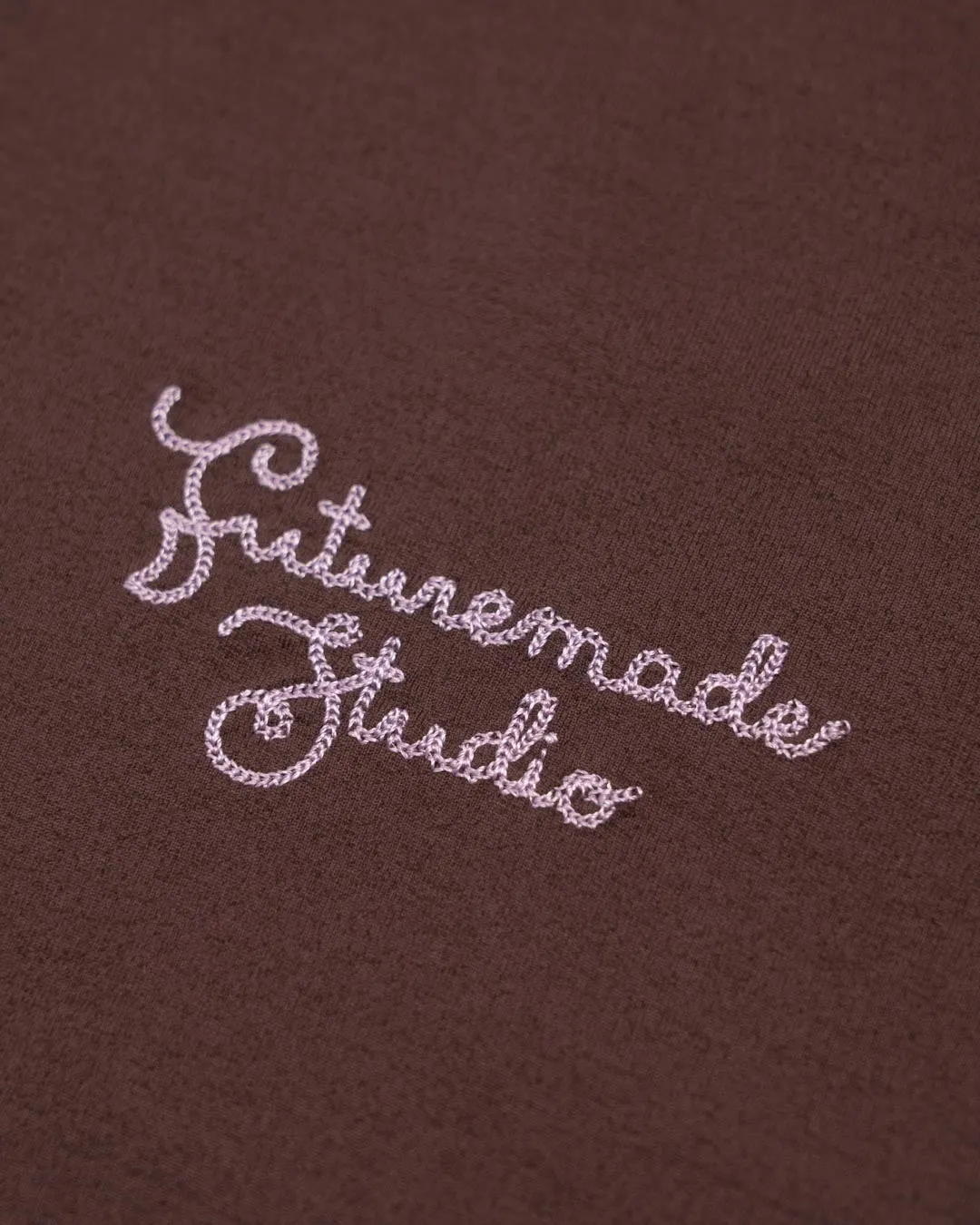 ECHO AIR-LITE TEE sold by Futuremade Studio product image thumbnail 5