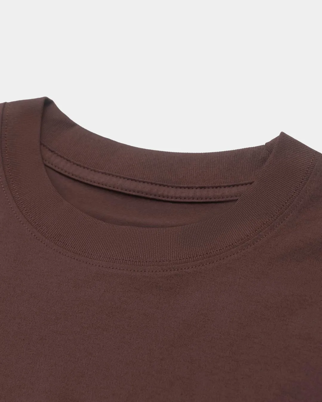 ECHO AIR-LITE TEE sold by Futuremade Studio product image thumbnail 4