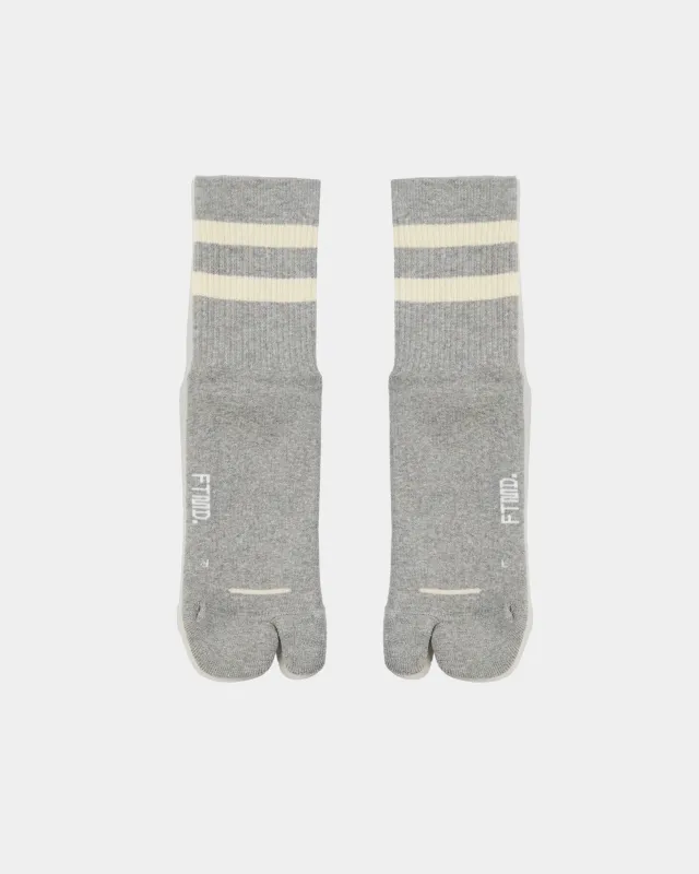 FTMD. TABI SOCKS made by Futuremade Studio