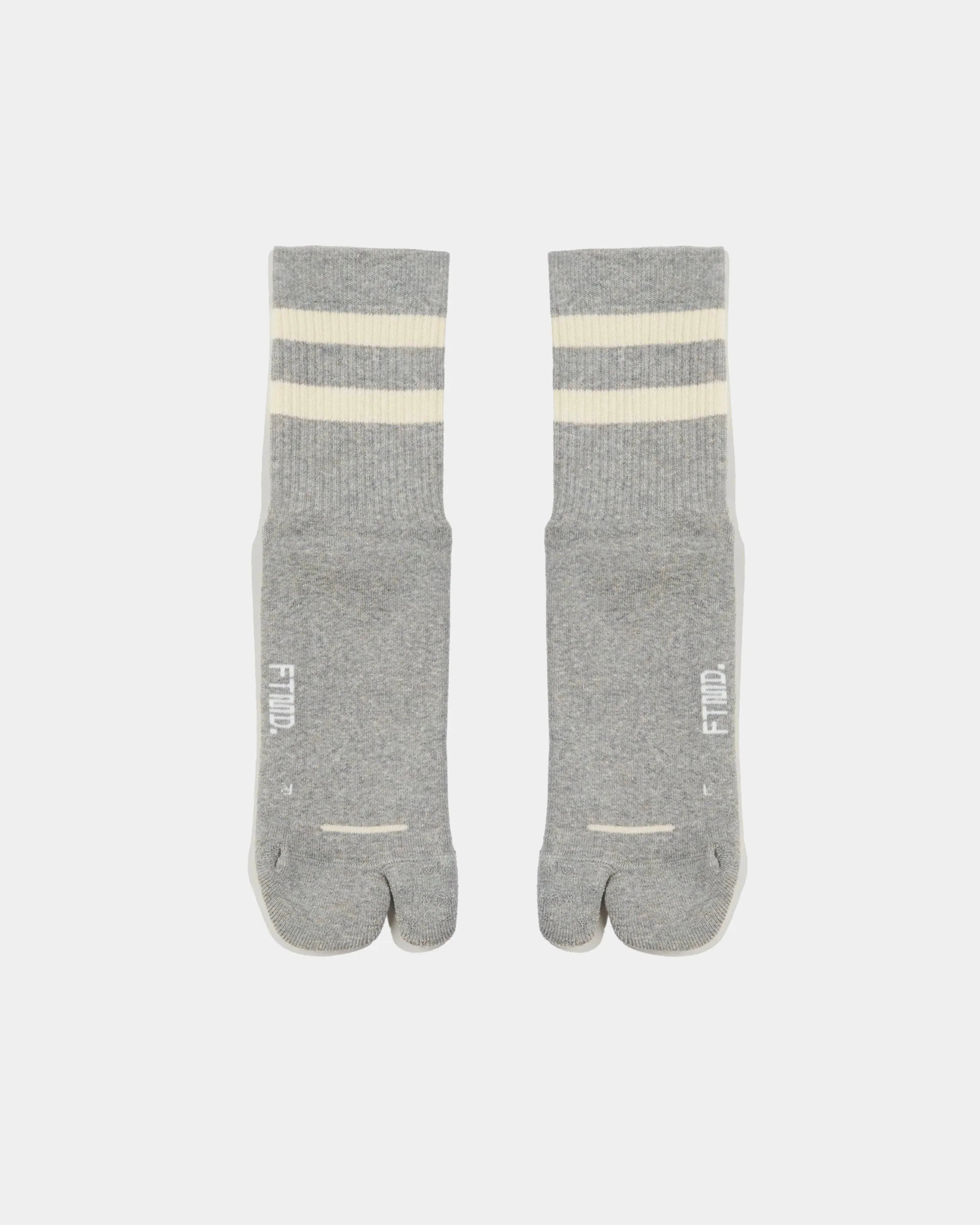 FTMD. TABI SOCKS sold by Futuremade Studio
