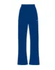 Ashluxe Logo Sweatpants - Blue sold by Ashluxe