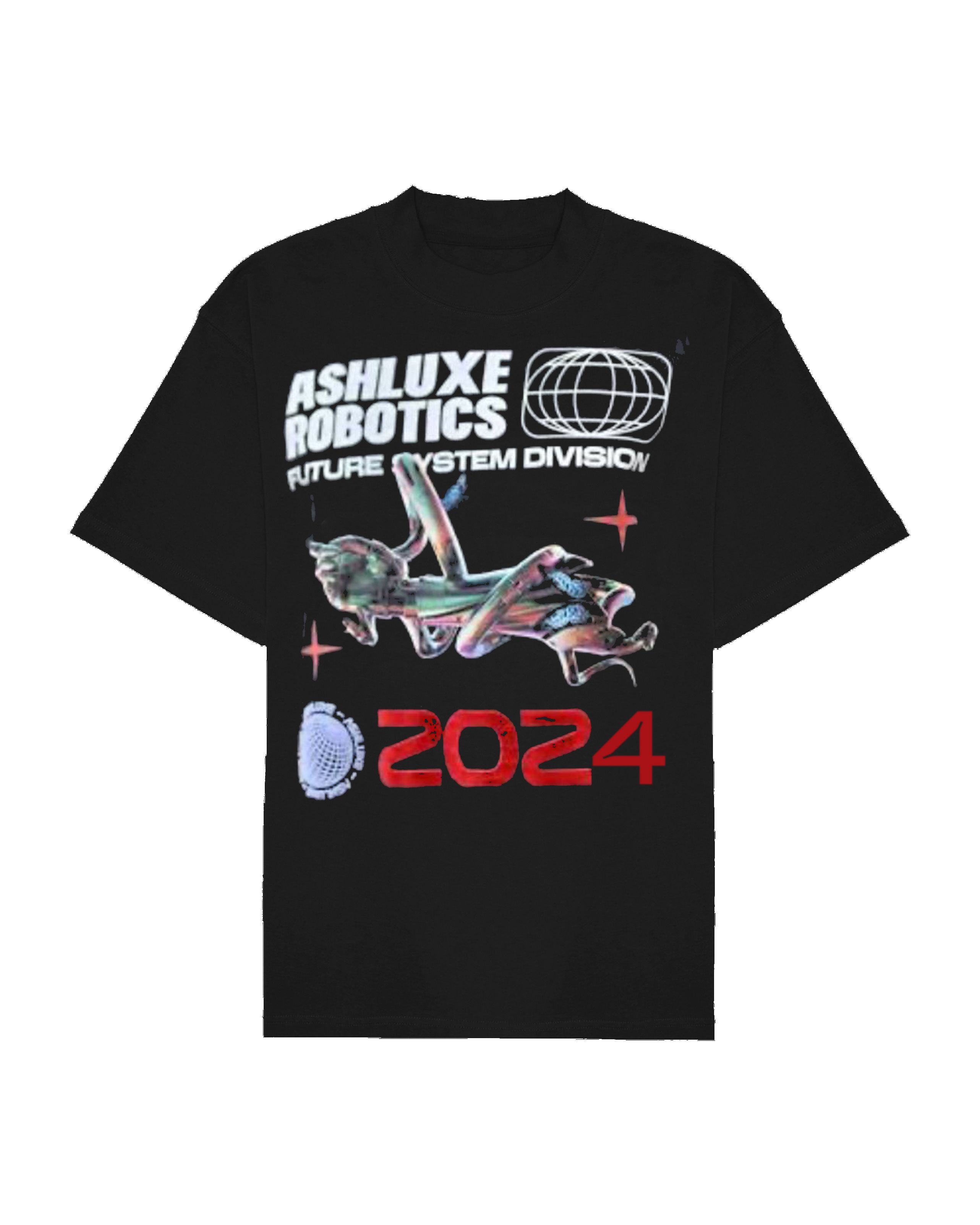 【送料込】REPRESENT_Horizons T-Shirt REPRESENT Horizons T-Shirt Black – Man | Chapeau Valencia