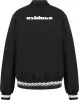 Ashluxe Bomber Jacket Black sold by Ashluxe