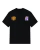 Ashluxe Fela's Republic Tee White sold by Ashluxe