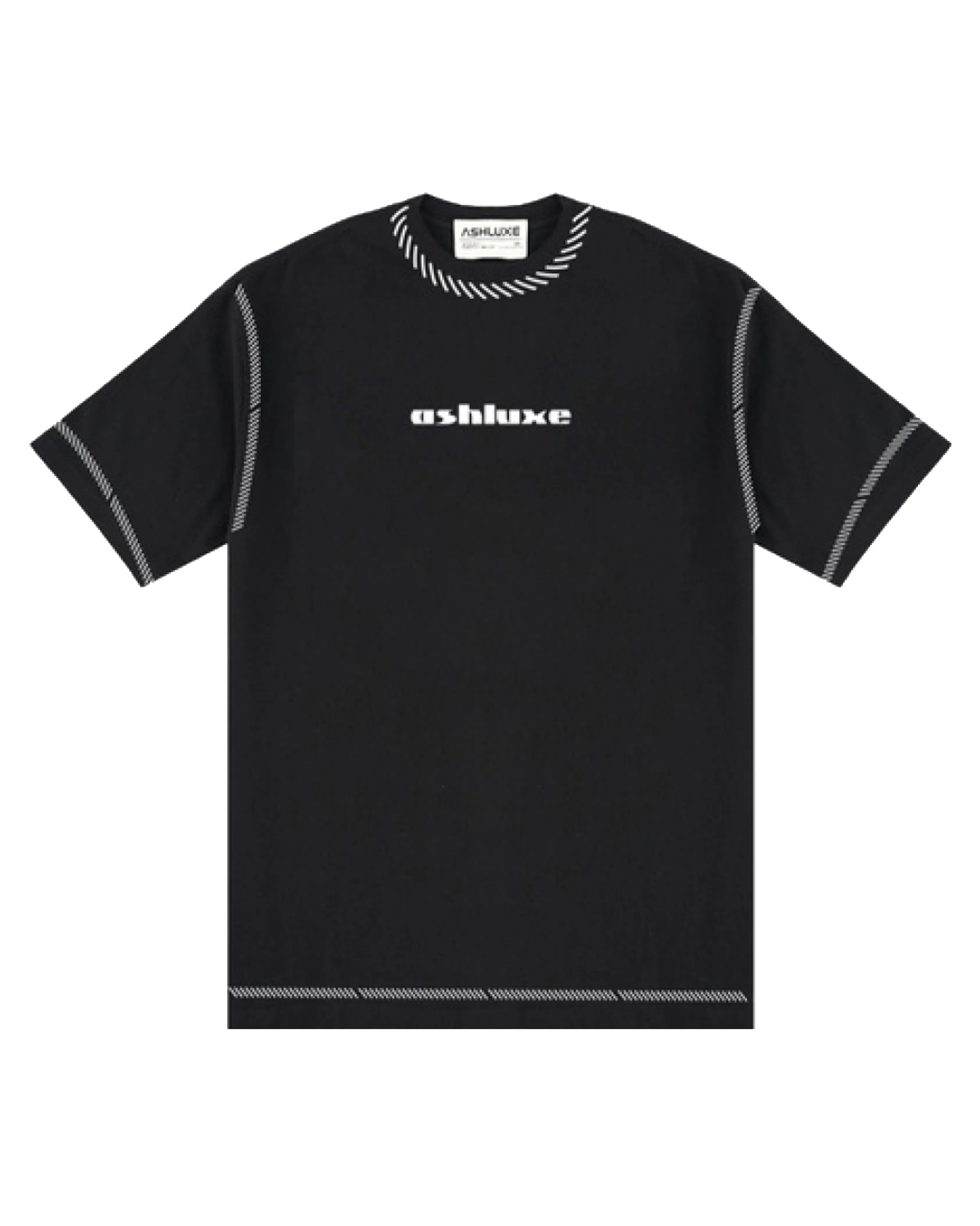 ☆YALE☆ 2 TONE ARCH TSHIRT BLACK YD01SS1011BK / YEM1SS306AB MUSINSA | YALE 2 TONE ARCH T-SHIRT NAVY