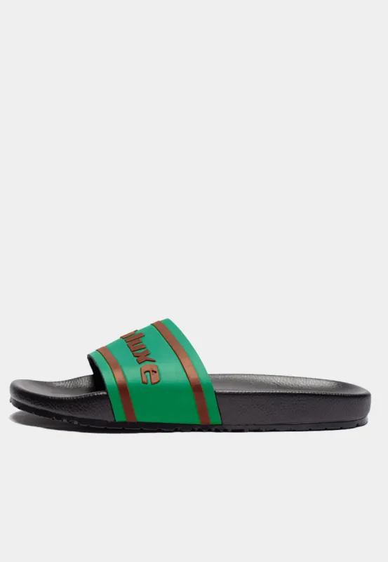 【OUR LEGACY】Tahini Slide/追跡可能/全国送料無料 楽天市場】シューズ ユニセックス マルチスポーツ LCS