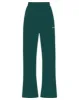 Ashluxe Logo Sweatpants - Nature Green sold by Ashluxe