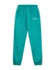 ASHLUXE Sweatpants - Teal sold by Ashluxe