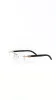 Ashluxe Scholar V2 Sunglass Black sold by Ashluxe
