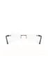 Ashluxe Scholar V2 Sunglass Black sold by Ashluxe