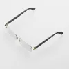 Ashluxe Scholar V2 Sunglass Black sold by Ashluxe