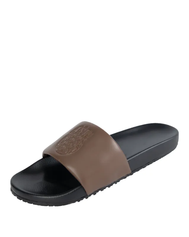 【OUR LEGACY】Tahini Slide/追跡可能/全国送料無料 楽天市場】シューズ ユニセックス マルチスポーツ LCS
