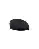 Ashluxe Kalakuta Logo Kangol Hat - Black sold by Ashluxe