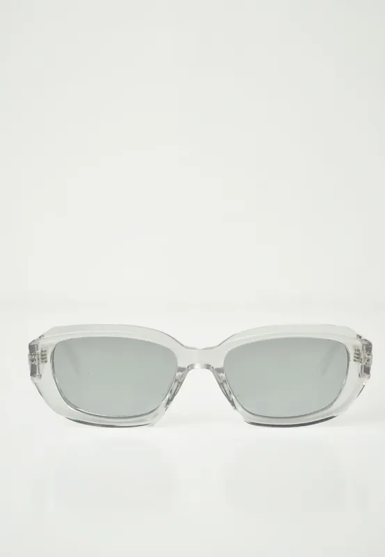 ASHLUXE Reflective Mirror Glasses sold by Ashluxe