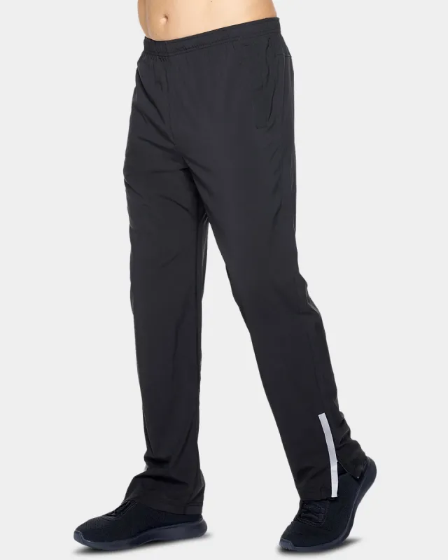 Expert Brand Men's Peformance City Pants sold by Bodybuilding Global