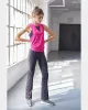 Expert Brand Women's Airstretch Mid-Rise Bootcut Leggings sold by Bodybuilding Global